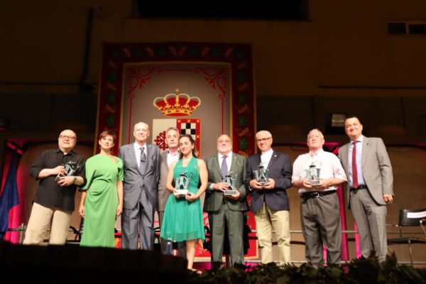 El Gobierno de Castilla-La Mancha  lanza un mensaje a productores y bodegueros de Valdepeñas para que se comprometan `de verdad´ con el futuro de la D.O.