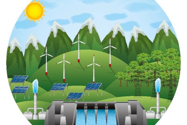Próximo 24 de noviembre: desayuno debate “Nuevos escenarios energéticos: El Vino y la Sostenibilidad”