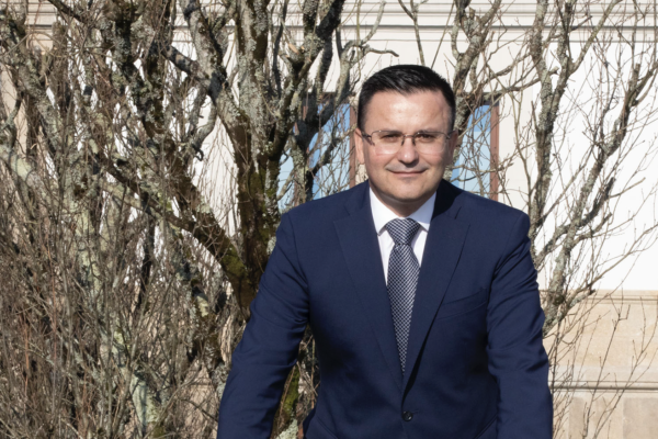 Galicia eleva hasta los casi 41,6 M€ la convocatoria de ayudas para la transformación y la comercialización de productos agrarios