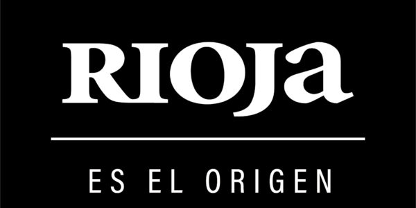 La D.O.Ca. Rioja abre la convocatoria al Premio TFG Enología 2022