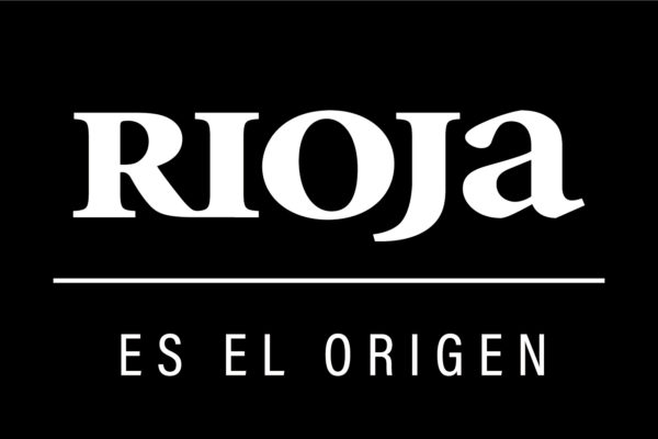 La D.O.Ca. Rioja abre la convocatoria al Premio TFG Enología 2022