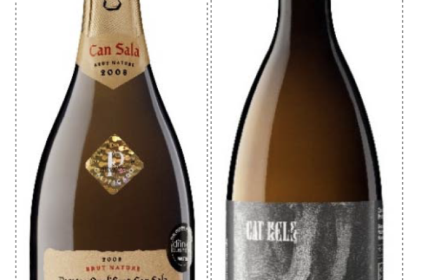 Compromiso con la historia y la excelencia de los vinos y cavas de Vins Família Ferrer