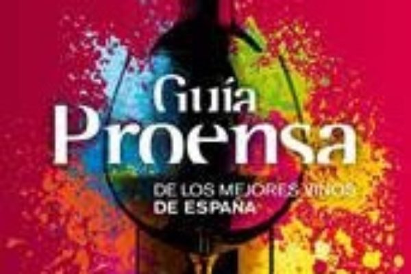 Como la espuma
