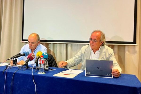 La Universidad de Castilla-La Mancha, por encargo de ASAJA CLM, realiza la estimación de costes de producción en cultivos leñosos de la región