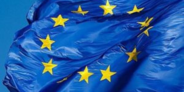 La UE y los países socios ponen en marcha la ‘Coalición de Ministros de Comercio sobre el Clima’