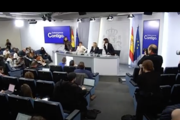 El Gobierno pone en marcha el registro de contratos alimentarios