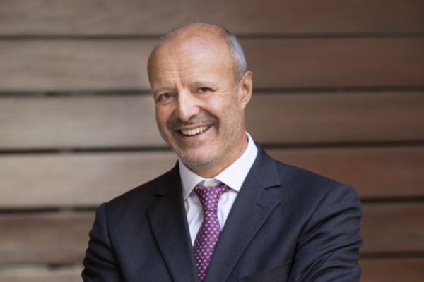 Antoni Llorens, nombrado nuevo presidente del salón Alimentaria