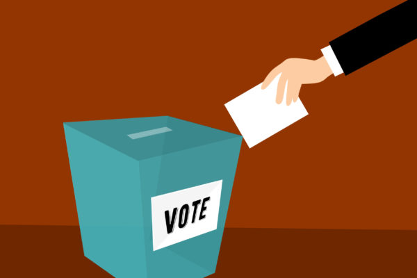 La Junta Electoral proclama las candidaturas definitivas de la renovación de 15 consejos reguladores del ámbito agroalimentario gallego