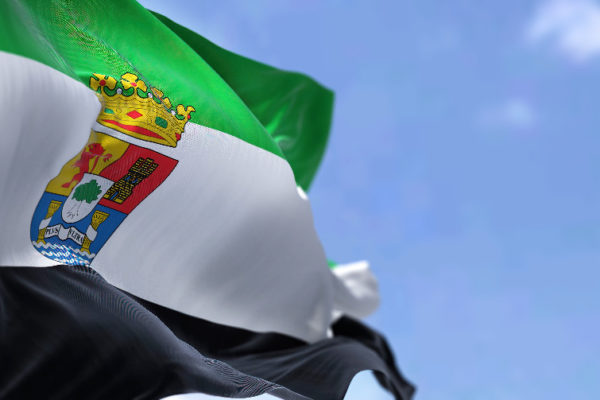 Extremadura abrió el trámite de audiencia e información pública del proyecto de decreto del observatorio de precios del sector agroalimentario