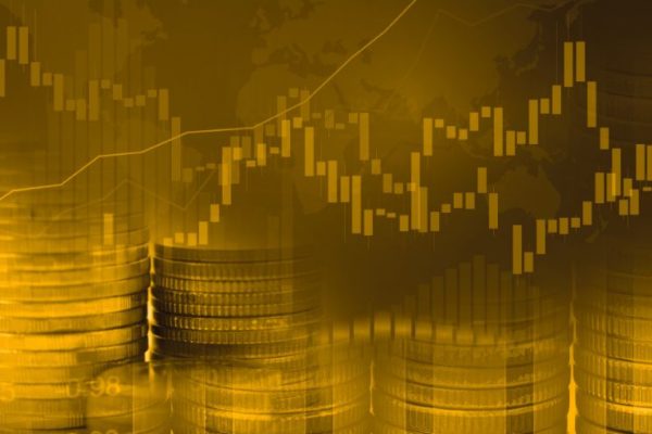 La inversión extranjera en España aumenta cerca del 55% en los tres primeros trimestres de 2022