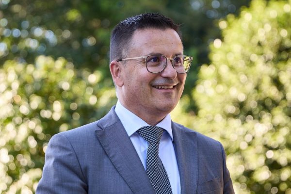 La Xunta convoca 30 M€ en ayudas para las inversiones en transformación y comercialización de productos agrarios
