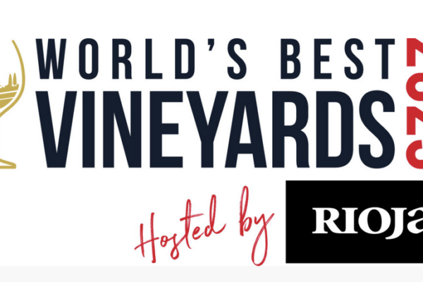 El Gobierno de La Rioja valora muy positivamente que la D.O.Ca. Rioja acoja el certamen World’s Best Vineyards