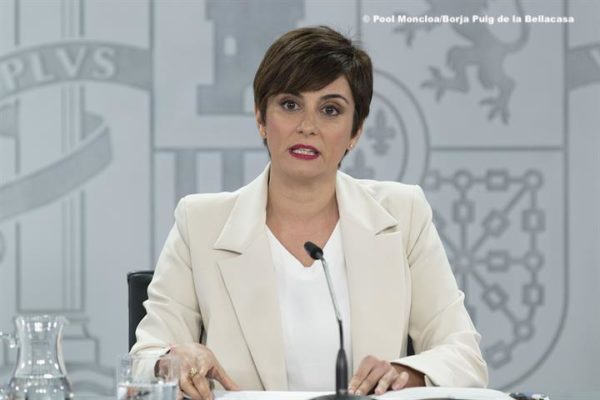 El Gobierno modifica las bases reguladoras para la concesión de ayudas a la integración asociativa de cooperativas agroalimentarias