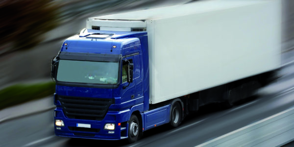 Pacto Verde Europeo: la Comisión propone una reducción del 90 % de las emisiones para los camiones nuevos de aquí a 2040
