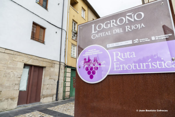 UNIR y la Asociación Española de Ciudades del Vino (ACEVIN) se unen para impulsar la formación del sector