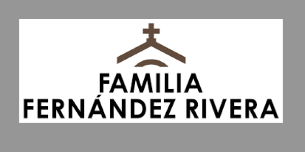 Familia Fernández Rivera gana el juicio marcario que siguió Eva Fernández contra la bodega Tinto Pesquera