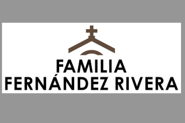 Familia Fernández Rivera gana el juicio marcario que siguió Eva Fernández contra la bodega Tinto Pesquera