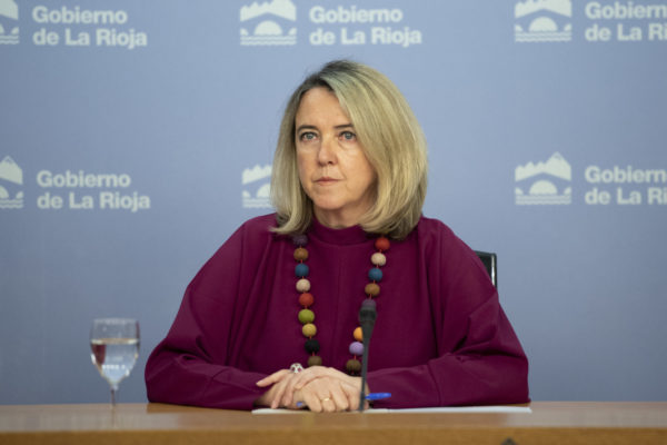 El Gobierno de La Rioja destina 700.000 euros a subvenciones para marcas agroalimentarias de calidad diferenciada