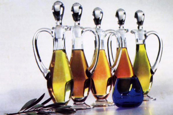 Castilla-La Mancha salva la campaña de aceite de oliva, afianzándose como segunda región productora de España