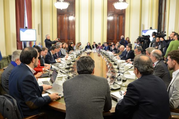 La AICA ha impuesto 272 sanciones al amparo de la ley de la cadena alimentaria el año pasado