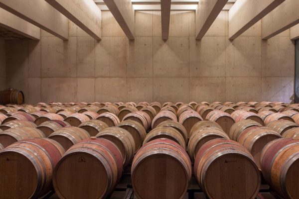 La Rioja publica la orden reguladora de las ayudas a inversiones de la Intervención Sectorial del Sector Vitivinícola Español 2024-2027 en favor de la competitividad