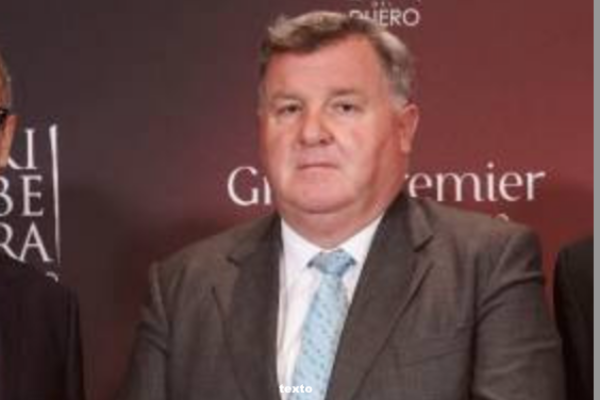 La D.O Ribera del Duero insulta a los medios sectoriales