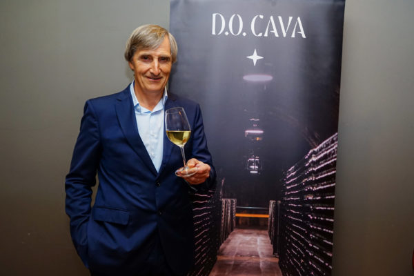 El Cava alcanza las mejores cifras de su historia