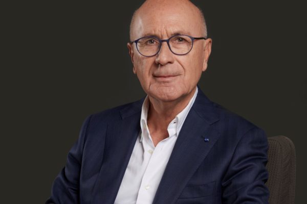 Duran i Lleida, nombrado presidente de ASEDAS