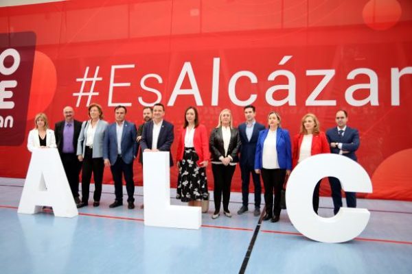 Castilla-La Mancha seguirá promocionando el consumo moderado de vino en el interior de la Comunidad a través de Tierra de Viñedos