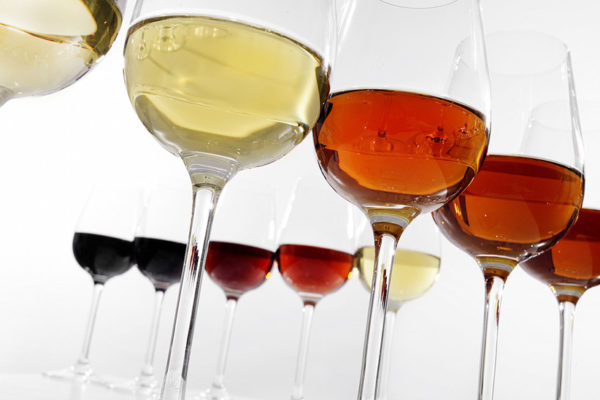 El Gobierno de Andalucía acepta la transmisión del Centro Tecnológico del Vino en Jerez