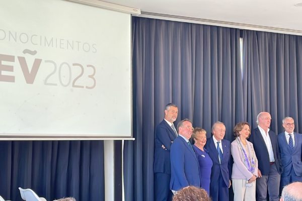 La FEV pide al Gobierno su apoyo firme y decidido al sector del vino en Europa y en los foros internacionales