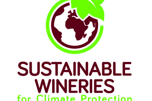 El sello ‘Wineries for Climate Protection’ cierra 2022 con cifra récord de nuevas bodegas certificadas