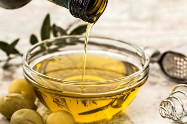 La Comisión Europea reconoce al Aceite de Madrid como Denominación de Origen Protegida