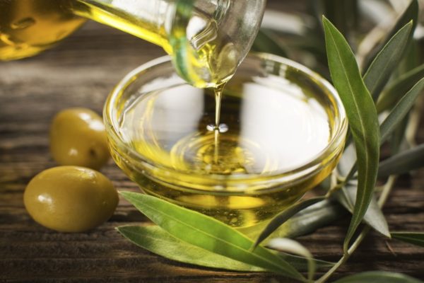 El MAPA concede el Premio Alimentos de España Mejores Aceites de Oliva Virgen Extra, campaña 2022-2023