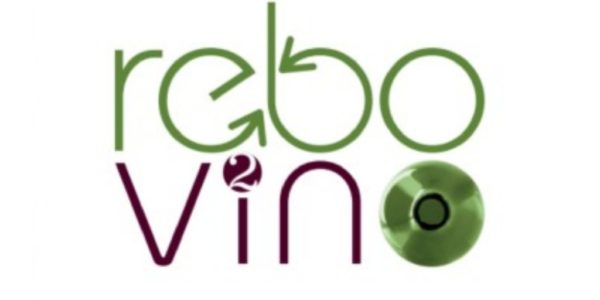 Proyecto REBO2VINO para estudiar la viabilidad e impacto de la reutilización de las botellas de vidrio en el sector del vino