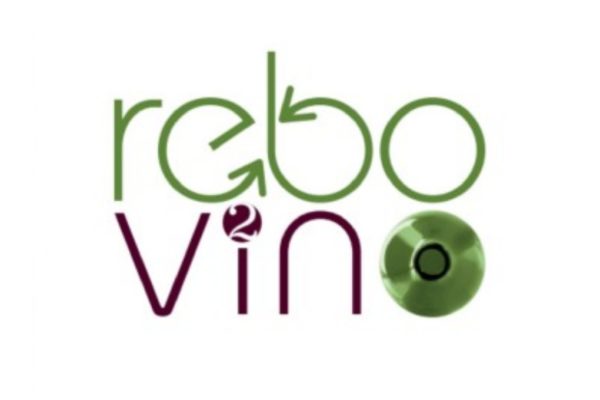 Proyecto REBO2VINO para estudiar la viabilidad e impacto de la reutilización de las botellas de vidrio en el sector del vino