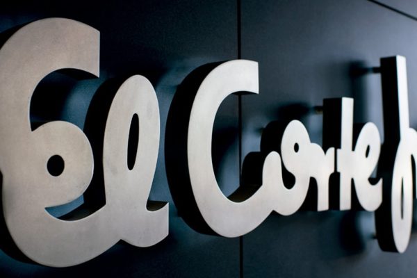 El Corte Inglés acuerda con los sindicatos el plan de reordenación de sus servicios centrales