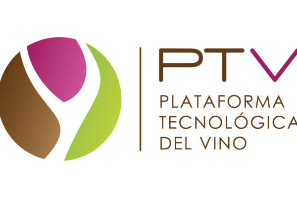 Encuentro Anual 2023 de la PTV