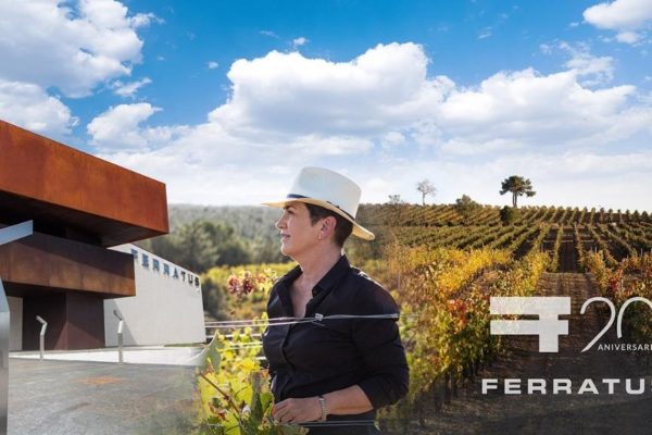 La Bodega Boutique Ferratus cumple 20 años