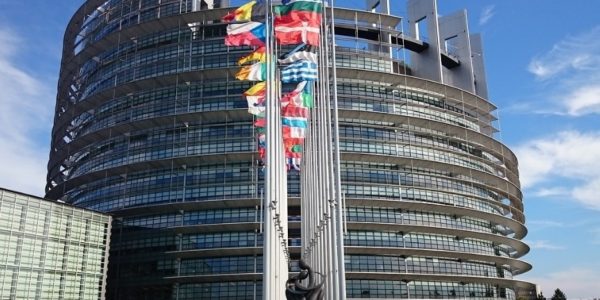 ASAJA acoge con indignación la aprobación de la Ley de Restauración de la Naturaleza en el Parlamento Europeo