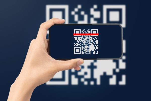 AECOC lanza un código QR para ayudar al sector del vino a cumplir con la normativa sobre información al consumidor