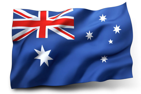 Australia aumenta un 14,9% sus exportaciones de vino a granel en 2023