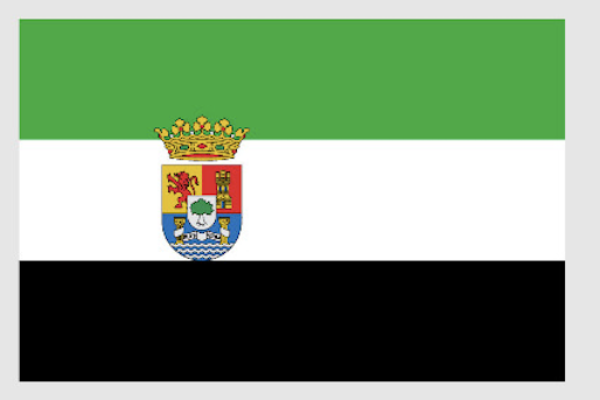 Abierto el periodo de consulta, audiencia e información pública de las bases reguladoras de las ayudas a la destilación del vino en casos de crisis en Extremadura