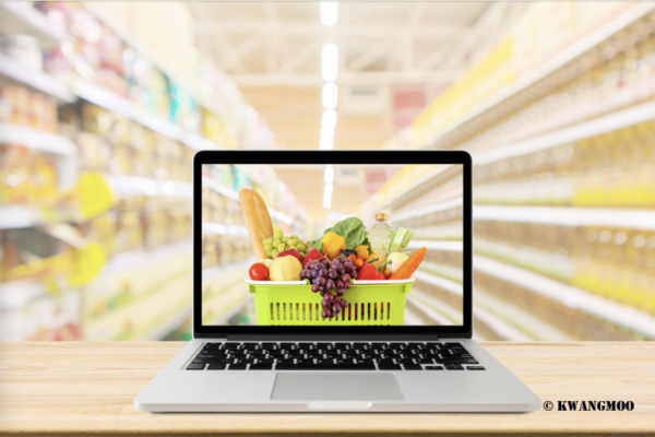 La distribución alimentaria se prepara para el regreso de millones de consumidores a sus lugares de residencia habitual