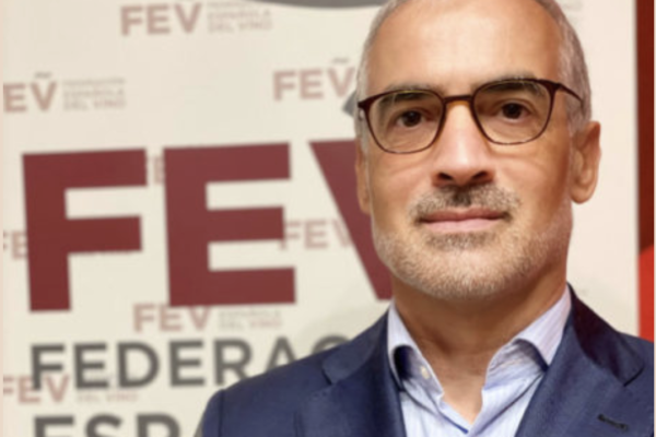 Aprobado el proyecto tractor del vino en el PERTE Agroalimentario presentado por la FEV junto a Innsomnia Accelerator y Deloitte