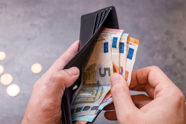 En agosto el IPC subió hasta el 2,6%