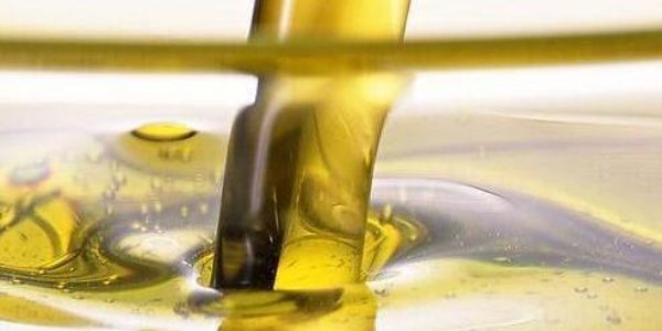 Agosto se cierra con unas salidas de 62.507 toneladas de aceite de oliva
