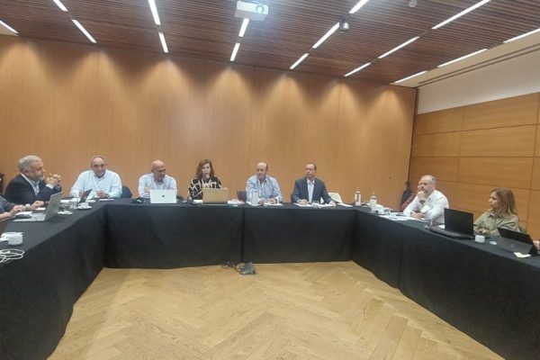 Condena rotunda del sector del vino a los ataques al vino español en Francia