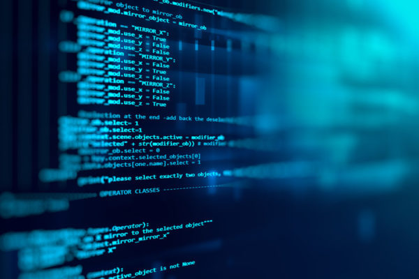 El 9,6% de las empresas de 10 0 más empleados ya utiliza la Inteligencia Artificial en 2023