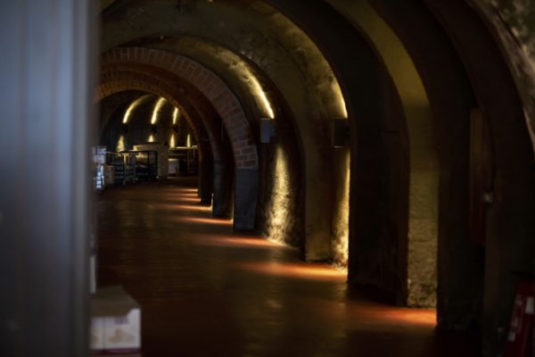 Bodegas Condado de Haza presenta 20 Aldeas 2019